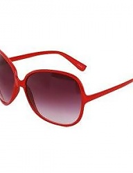 Moda Dodatki Okulary - 2466446