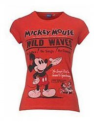Moda Ciuchy Pozostałe - 50498