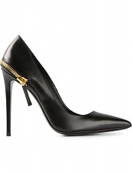Moda Buty Szpilki - 2811771