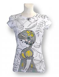 Moda Ciuchy Pozostałe - 57491