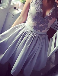 Moda Sukienki Pozostałe - 3053122