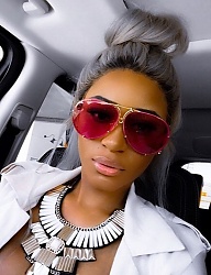 Moda Dodatki Okulary - 3022792