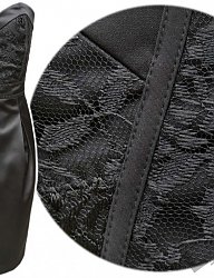 Moda Sukienki - 1139018