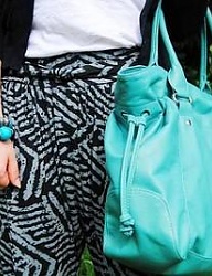 Moda Torebki Pozostałe - 769988