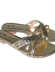 Moda Buty Pozostałe - 40584