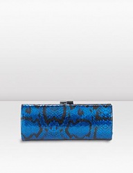 Moda Torebki Pozostałe - 445028
