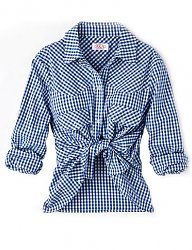 Moda Ciuchy Pozostałe - 967174