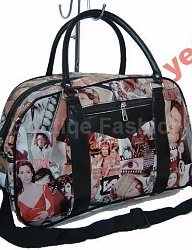 Moda Torebki Pozostałe - 1006486