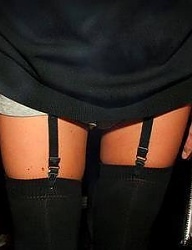 Moda Bielizna Rajstopy - 2114525