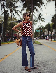 Moda Inne Moda uliczna - 3237831