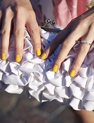Moda Torebki Pozostałe - 826843