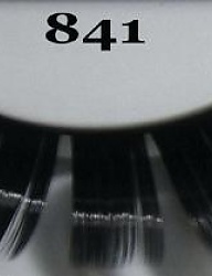 Moda Dodatki Pozostałe - 458779