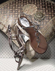 Moda Buty Pozostałe - 43364