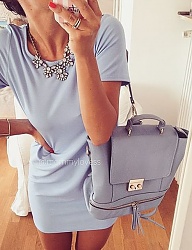 Moda Sukienki Dzienne - 3027723