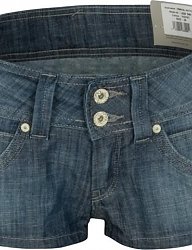 Moda Ciuchy Pozostałe - 52960