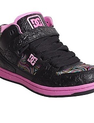 Moda Buty Pozostałe - 113679