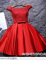 Moda Sukienki Wieczorowe - 3222307