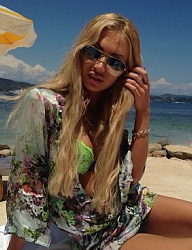 Moda Inne Moda uliczna - 1848214