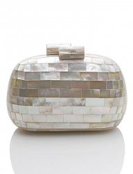 Moda Torebki Pozostałe - 757193