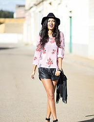 Moda Inne Moda uliczna - 2148985