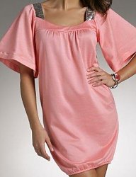 Moda Ciuchy Pozostałe - 43300