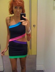 Moda Ciuchy Pozostałe - 993135