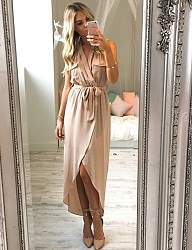Moda Sukienki Pozostałe - 3141439