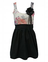 Moda Sukienki - 1088630