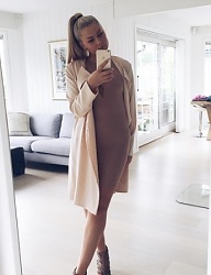 Moda Ciuchy Pozostałe - 3161223