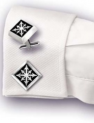 Moda Dodatki Pozostałe - 824549