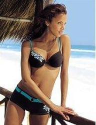 Moda Inne Moda uliczna - 38685