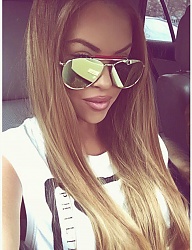 Moda Dodatki Okulary - 3112961