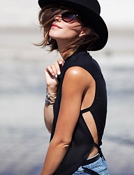Moda Inne Moda uliczna - 3198953