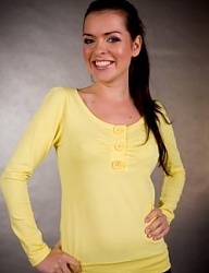 Moda Ciuchy Pozostałe - 52893