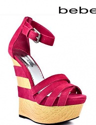 Moda Buty Koturny - 1301414