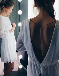 Moda Sukienki Pozostałe - 3028858