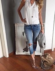 Moda Ciuchy Pozostałe - 3155628