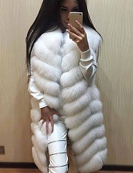 Moda Okrycia Pozostałe - 3083007