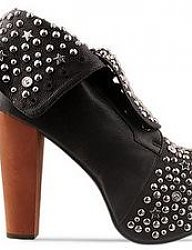 Moda Buty Pozostałe - 1243743