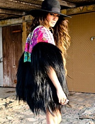 Moda Inne Moda uliczna - 2031362