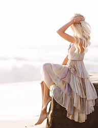 Moda Inne Moda uliczna - 3230775