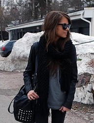 Moda Ciuchy Pozostałe - 1032737