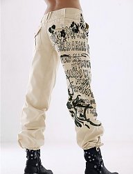 Moda Ciuchy Pozostałe - 49913