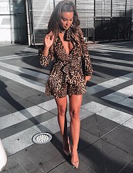 Moda Sukienki Dzienne - 3272712