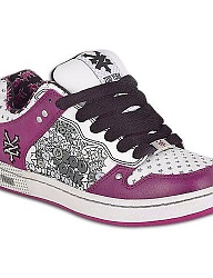 Moda Buty Pozostałe - 128612