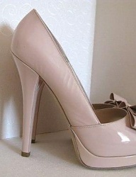 Moda Buty Szpilki - 1326151