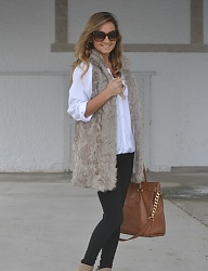 Moda Inne Moda uliczna - 1682342