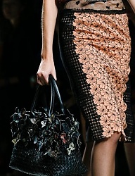 Moda Spódnice Pozostałe - 1587694