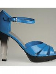 Moda Buty Pozostałe - 38587