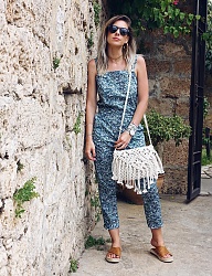 Moda Inne Moda uliczna - 3232705